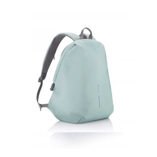 XD Design Rucksack Bobby Soft Green