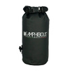Amphibious Tasche Tube 5 schwarz