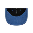 Red Bull Racing F1 2026 Cap Washed blau