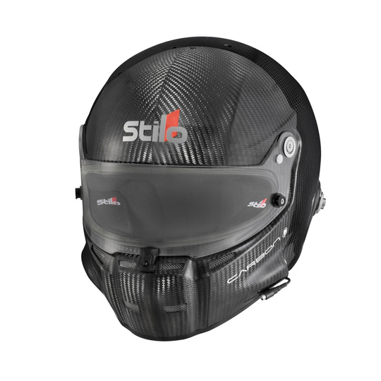 Stilo Helm ST5F Carbon MY21 (FIA)