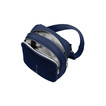 XD Design Säckchen BOXY SLING Marineblau