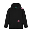 Aston Martin F1 Kapuzenpullover Las Vegas
