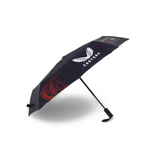 Red Bull Racing Regenschirm Compact