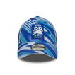 Visa Cash App RB F1 Cap AOP