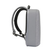 XD Design Rucksack Bobby Edge grau