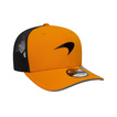 McLaren F1 2025 Kinder Baseballkappe Team