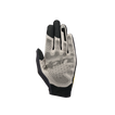 Alpinestars Handschuhe Graphic 3 schwarz