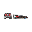 Toyota Gazoo Racing RC-Modellauto 1:16 GR 010 Hybrid WEC