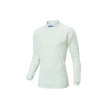SPARCO Pullover SOFT-TOUCH RW-5 weiß (mit FIA homologation)