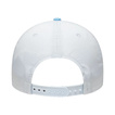 Williams 2026 Cap Racing Madrid