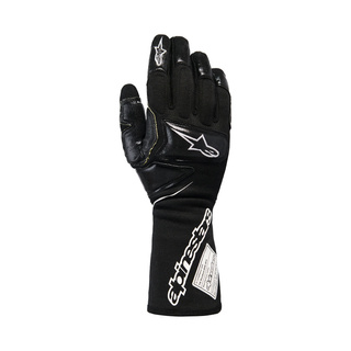 Alpinestars Mechanikerhandschuhe Tech-M V2 (FIA)