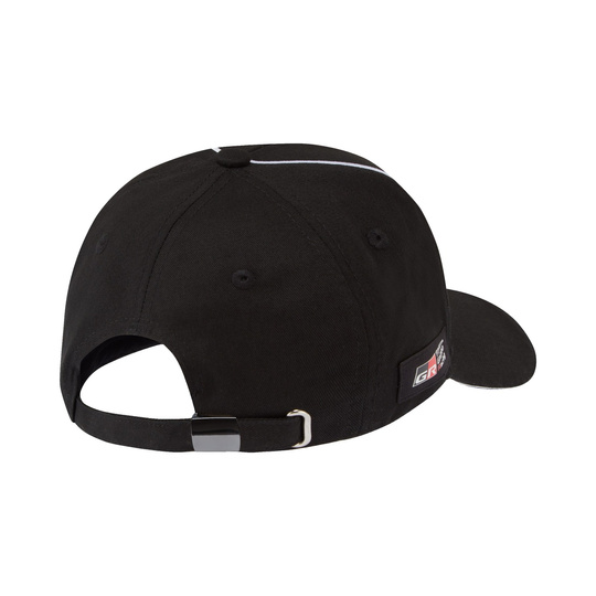 Toyota Gazoo Racing 2026 Team Cap WRT