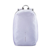 XD Design Rucksack Bobby Soft Lavender