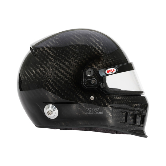 Bell Helm XD7 Ultra (FIA)