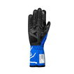 Sparco Handschuhe K-Tide+ 8877-2022 blau (FIA)