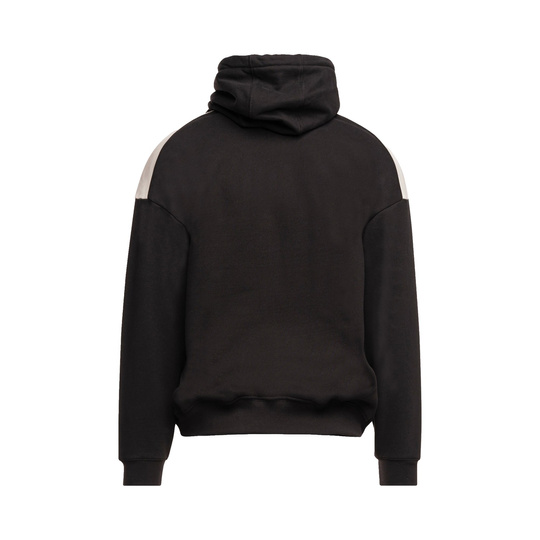 Ayrton Senna Collection 2026 Team Kapuzenpullover Lotus