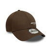 McLaren F1 Cap Essentials braun