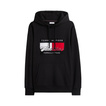 Cadillac F1 2026 Kapuzenpullover Flag Graphic