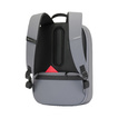 XD Design Rucksack Bobby Edge grau
