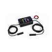 Sparco Gegensprechanlage IS-150 BT Buchse