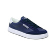 Sparco Schuhe S-TIME Marineblau