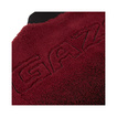 Toyota Gazoo Racing 2026 Jacke Fleece Bomber