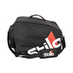 Stilo Helmtasche Racegear