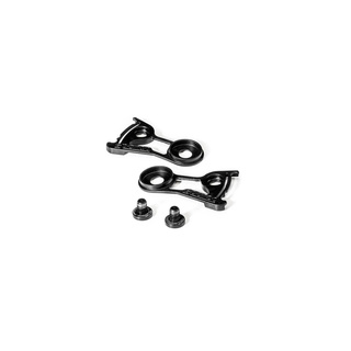 Sparco Set Visierbefestigung Prime RF-10W