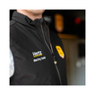 Hertz Team Jota Weste