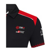 Haas F1 2026 Team Poloshirt