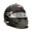 Bell Helm GP3 SA2020 Carbon Schwarz (FIA homologation)