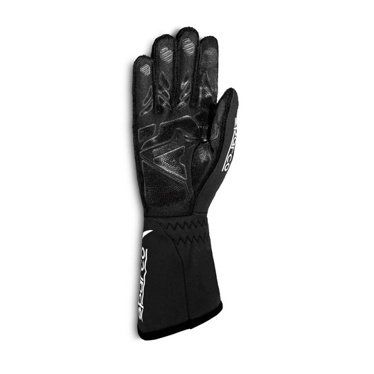Sparco Handschuhe Tide K MY20 schwarz