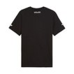 Formula 1 T-Shirt Las Vegas GP