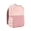 OGIO Rucksack Rise Mahogany Rose