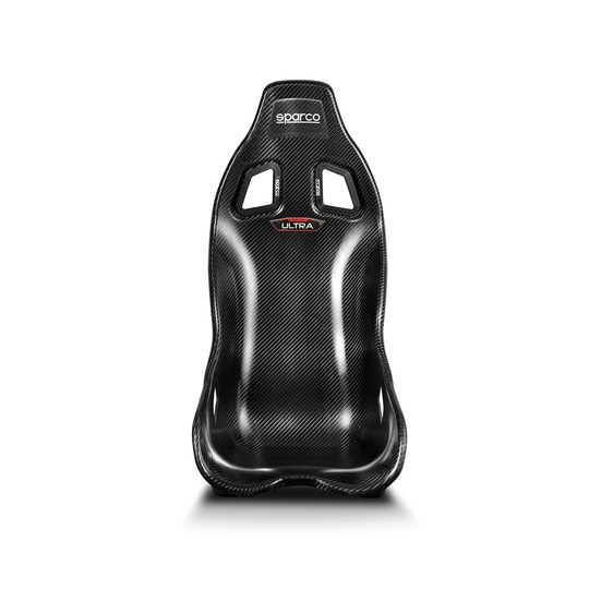 Sparco Rennsitz ULTRA Carbon (FIA-Homologation)