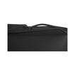 XD Design Rucksack Bizz schwarz