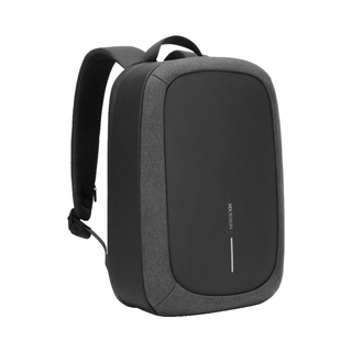 XD Design Rucksack Bobby Edge schwarz