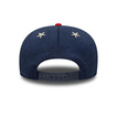 Alpine F1 2024 Herren Baseballkappe Las Vegas GP