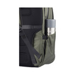 XD Design Rucksack Bobby Explore grün