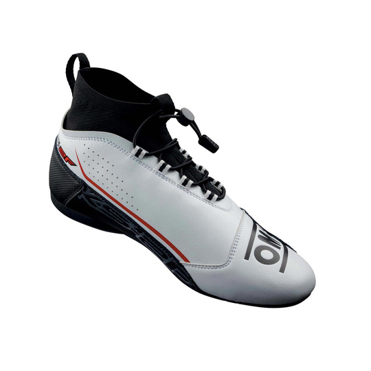 OMP Schuhe KS-2F weiß