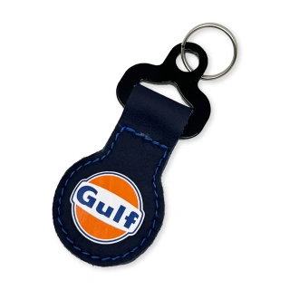 Sparco Schlüsselanhänger Gulf