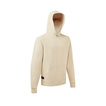 Toyota Gazoo Racing 2026 Kapuzenpullover Aichi beige