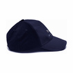 Team Blue Alpine F1 Baseballkappe Classic