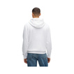 Cadillac F1 2026 Kapuzenpullover Shield