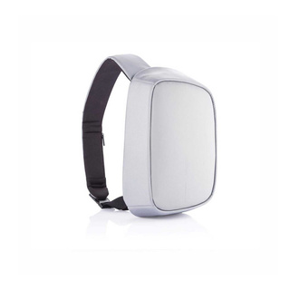 XD Design Rucksack Bobby Sling Grey
