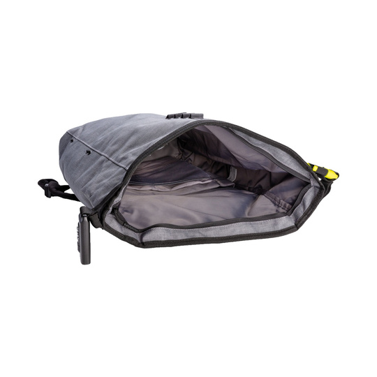 XD Design Rucksack Urban Lite Grey