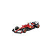 Scuderia Ferrari F1 Lewis Hamilton Modellauto SF25 1:43