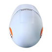Sparco Helm J-PRO Gulf