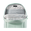 XD Design Rucksack Soft Daypack Mint