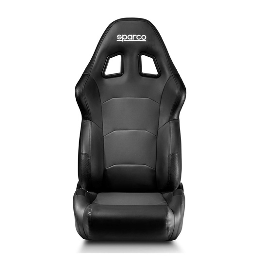 Sparco Rennsitz R500 Torino SKY